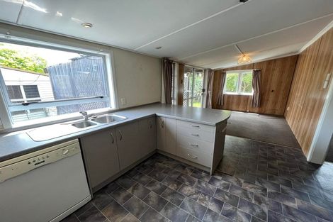 Photo of property in 124 Lonsdale Street, New Brighton, Christchurch, 8083