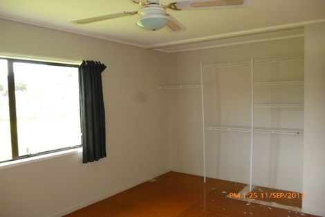 Photo of property in 533 Kaipara Flats Road, Dome Forest, Warkworth, 0981