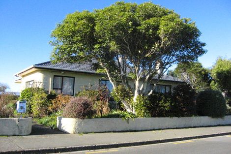 Photo of property in 57 Ritchie Street, Richmond, Invercargill, 9810