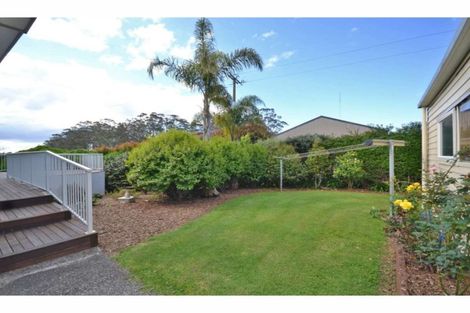 Photo of property in 396 Kerikeri Road, Kerikeri, 0230