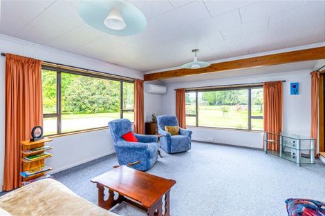 Photo of property in 278 Talbot Street, Geraldine, 7930