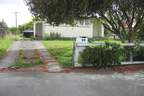 Photo of property in 53 Mangahao Road, Pahiatua, 4910