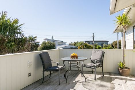 Photo of property in 91 Harper Road, Waimarama, Havelock North, 4294