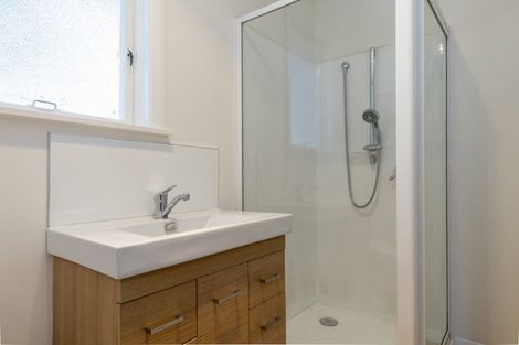 Photo of property in 51 Rangipoia Place, Turangi, 3334