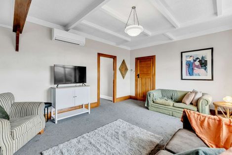 Photo of property in 56 Queenwood Road, Levin, 5510