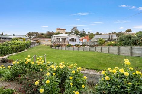Photo of property in 43 Eden Street, Oamaru, 9400