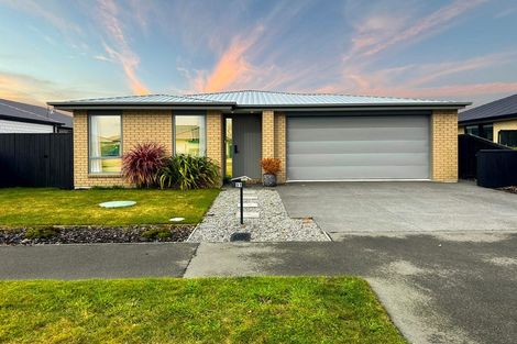 Photo of property in 31 Murphys Road, Halswell, Christchurch, 8025