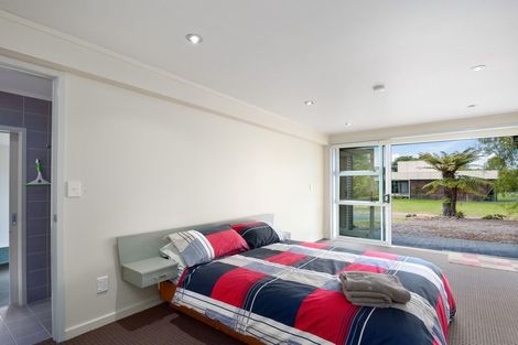 Photo of property in 40 Pihanga Road, Kuratau, Turangi, 3381