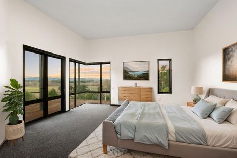 Photo of property in 773 Mount Thomas Road, Fernside, Rangiora, 7471