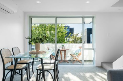 Photo of property in 40/225 Salisbury Street, Christchurch Central, Christchurch, 8013