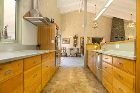 Photo of property in 35 Te Moenga Park, Acacia Bay, Taupo, 3330