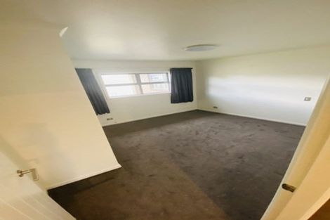 Photo of property in 42 Fergusson Street, Solway, Masterton, 5810