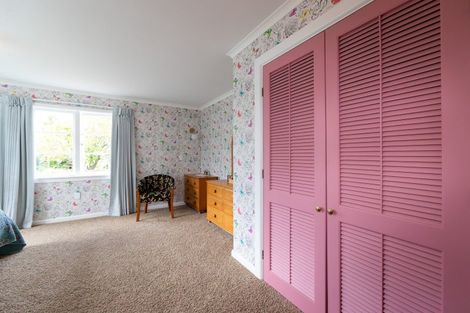 Photo of property in 42 Higgins Street, Marewa, Napier, 4110