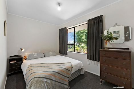 Photo of property in 28a Rexwood Street, Carterton, 5713