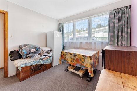 Photo of property in 13b Mangaroa Hill Road, Maoribank, Upper Hutt, 5018