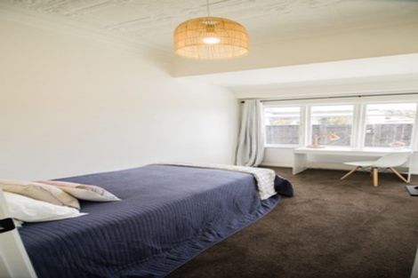 Photo of property in 27 Cutten Street, South Dunedin, Dunedin, 9012