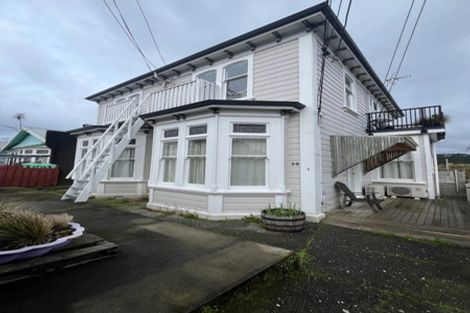 Photo of property in 56 Coromandel Street, Newtown, Wellington, 6021