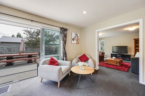 Photo of property in 8 Herries Lane, Lake Hayes, Queenstown, 9304