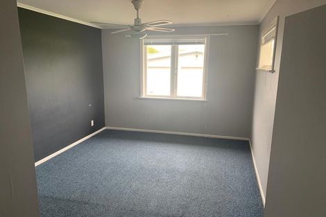 Photo of property in 109 Swanson Road, Henderson, Auckland, 0610