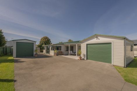 Photo of property in 31 Whitby Avenue, Whitianga, 3510