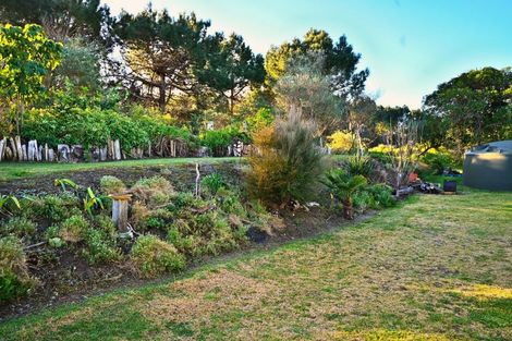 Photo of property in Blue Bay Road, Mahia, 4198