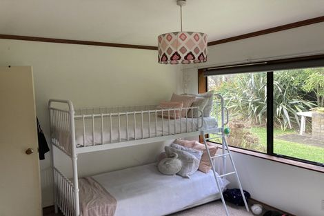 Photo of property in 14a Oriwa Crescent, Otaki, 5512