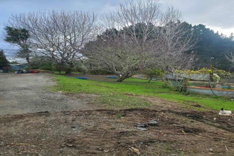 Photo of property in 482 Krippner Road, Puhoi, Warkworth, 0994