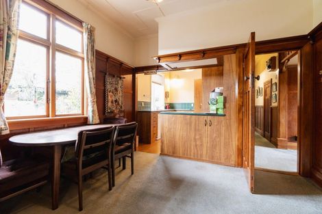 Photo of property in 14 Berwick Street, Mosgiel, 9024