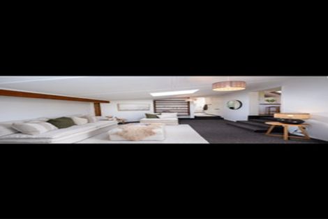 Photo of property in 42 Kuku Street, Te Awanga, 4102