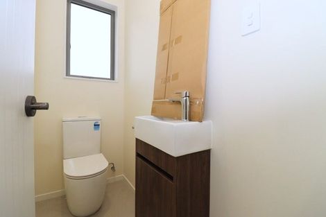 Photo of property in 3 Rarangi Mai Lane, Karaka, 2113