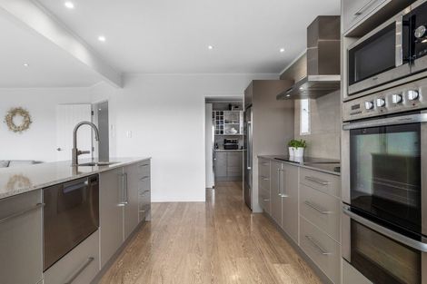 Photo of property in 145 Kings Avenue, Matua, Tauranga, 3110