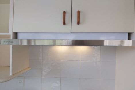 Photo of property in 23c Abercrombie Street, Howick, Auckland, 2014