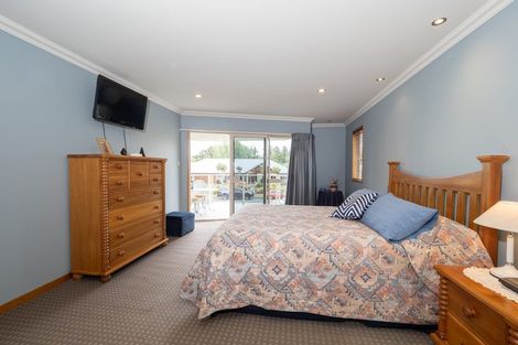 Photo of property in 17 Country Place, Allenton, Ashburton, 7700