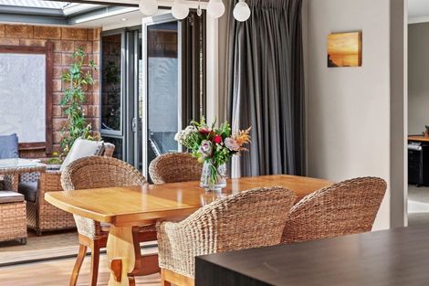 Photo of property in 43a King Street, Cambridge, 3434