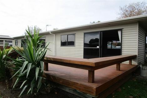 Photo of property in 67a Seddon Crescent, Marewa, Napier, 4110