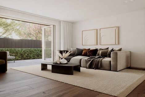 Photo of property in 64 Opawa Road, Waltham, Christchurch, 8023