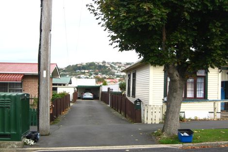 Photo of property in 11a Baker Street, Caversham, Dunedin, 9012