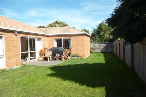 Photo of property in 53 Charlesworth Street, Woolston, Christchurch, 8023