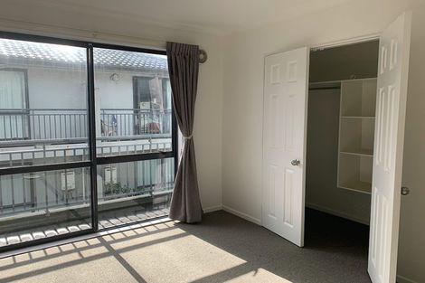 Photo of property in 3k Exmouth Street, Eden Terrace, Auckland, 1021