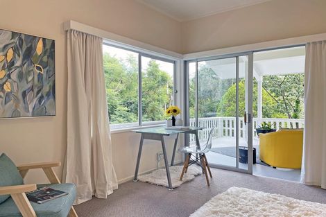 Photo of property in 107a Hospital Road, Horahora, Whangarei, 0110