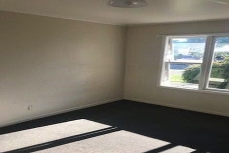 Photo of property in 123 Silverdale Road, Silverdale, Hamilton, 3216