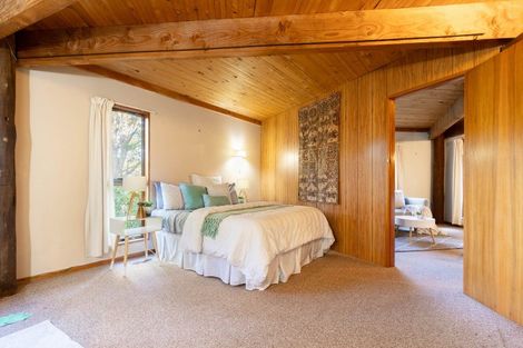 Photo of property in 60 Leinster Avenue, Raumati South, Paraparaumu, 5032