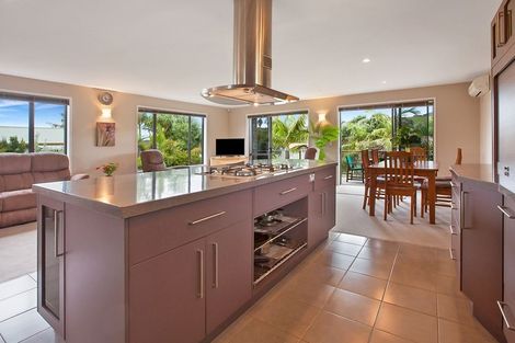 Photo of property in 11 Peninsula Parade, Hihi, Mangonui, 0494