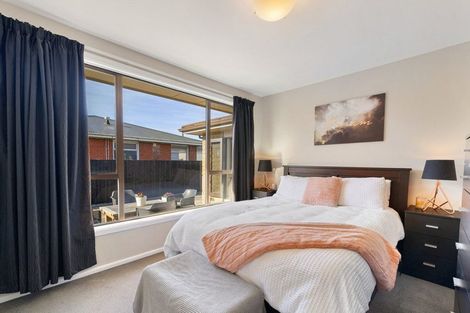 Photo of property in 74 Farrington Avenue, Bishopdale, Christchurch, 8053