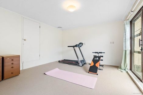 Photo of property in 1/46 Marlborough Avenue, Glenfield, Auckland, 0629