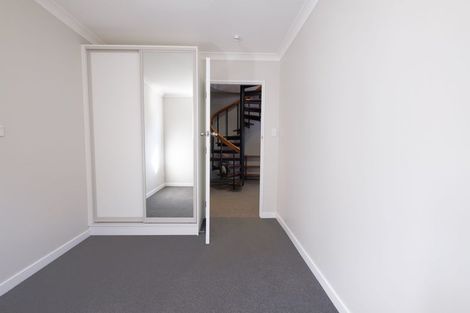 Photo of property in 12 Mccrea Street, Mornington, Dunedin, 9011