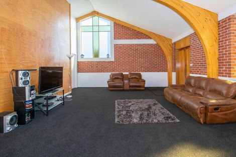 Photo of property in 3 Bristol Street, Pareora, 7912