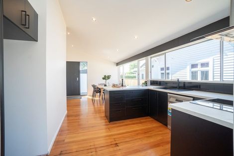 Photo of property in 56 Matipo Street, Takaro, Palmerston North, 4410