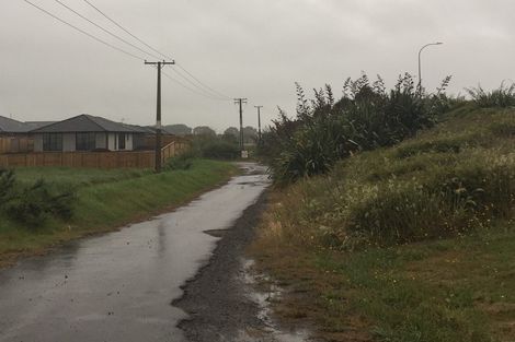 Photo of property in 95 Hills View Drive, Papamoa, 3118