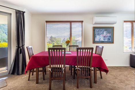 Photo of property in 11 Hector Close, Kingston, Athol, 9793